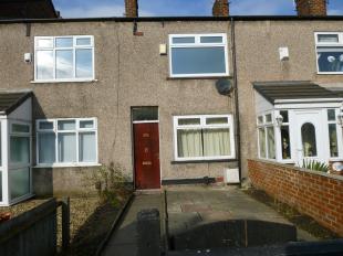 �64,950 - Church rd
Haydock
Merseyside